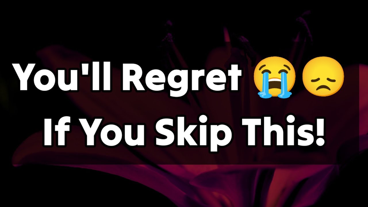 Dm to Df Love Letters 😘 💕||You'll Regret 😭😞 If You Skip This!  || #relationship #love  #lovemessage