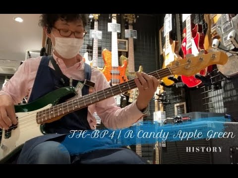 a*7様 KTS チタンブリッジ Fender PR-03SPWB1 スパイラル a*7様 KTS チタンブリッジ Fender PR-03SPWB1 スパイラル a*7様 KTS