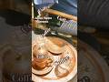 #zapisalka #travel #youtubeshorts #coffee #türkiye #turkishcoffee