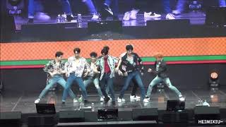 Download lagu Exo kokopob