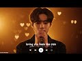 Loving You Feel Like Pain Sad Love Songs Playlist Easy Listening Love Ballads English Sad Song Loving You Feel Like Pain Sad Love Songs Playlist Easy Listening Love Ballads English Sad Song