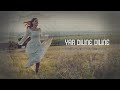 ريمكس تركي استكنان Yar Diline Remix ريمكس تركي استكنان Yar Diline Remix