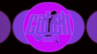 Ahnist - Catch Me (Chopped & Screwed by Ozzzie)