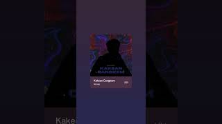 Download Lagu Kakean Cangkem - Nicoep MP3 Download Lagu Kakean Cangkem - Nicoep MP3