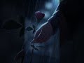 What happens after Love Bombing? 💔 Watch out!