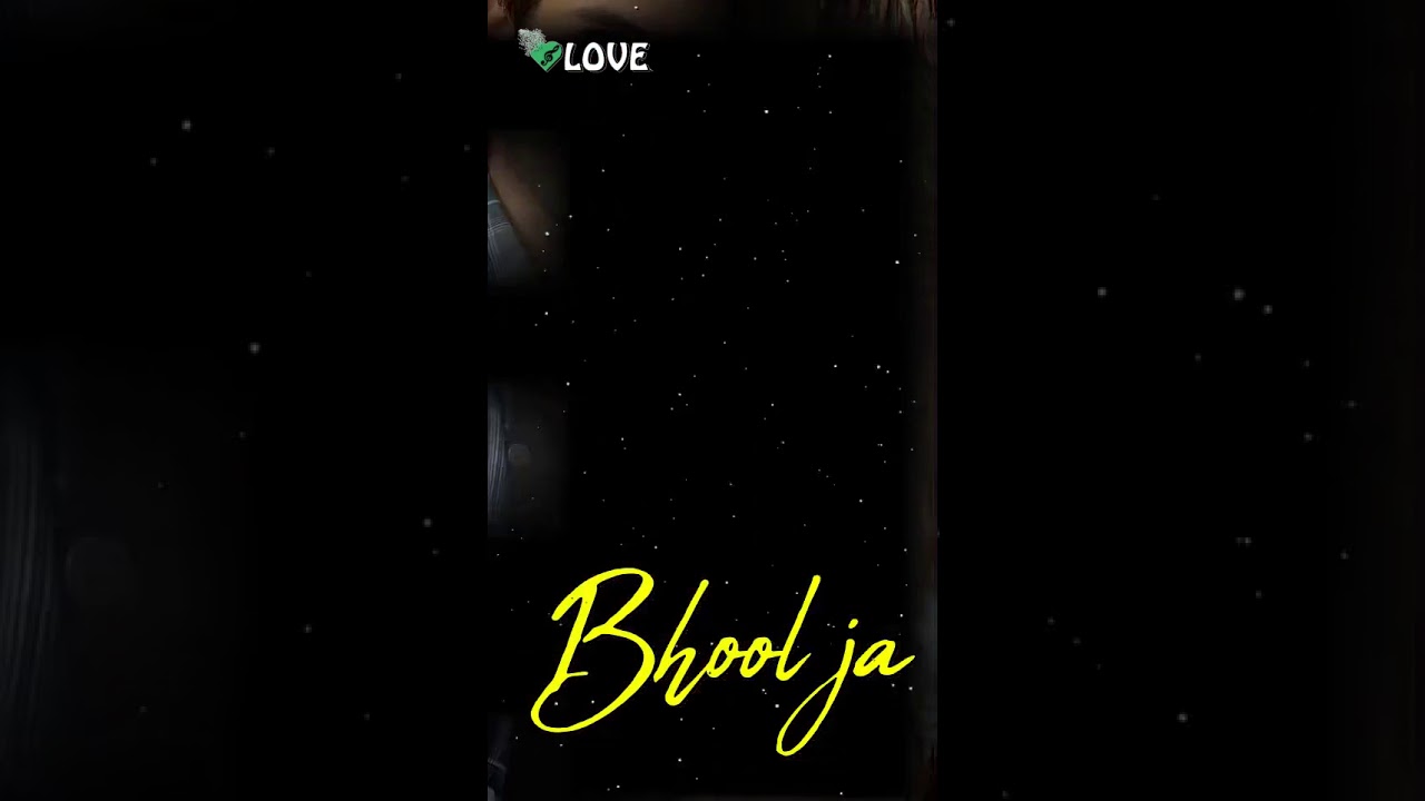 Hoja rangila re WhatsApp status