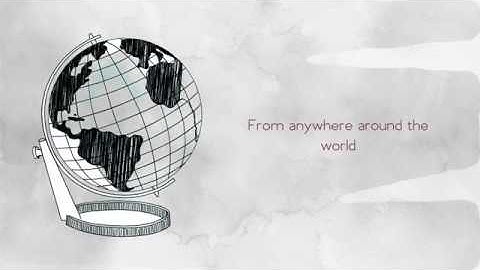 MPOWER Financing: An Introduction