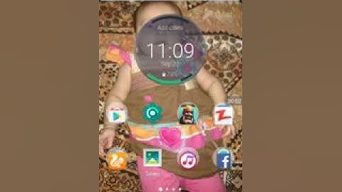 Champcash ka video uc browse ma kasa daka