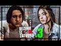 DOSLA MI JE JANA U POSETU ! A Way Out - 3.Deo