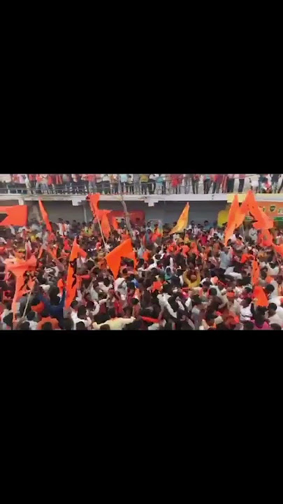 Banayenge mandir Song remix  dj eagle Sound @eaglesoundKA33 #DjEagleSoundYadgir