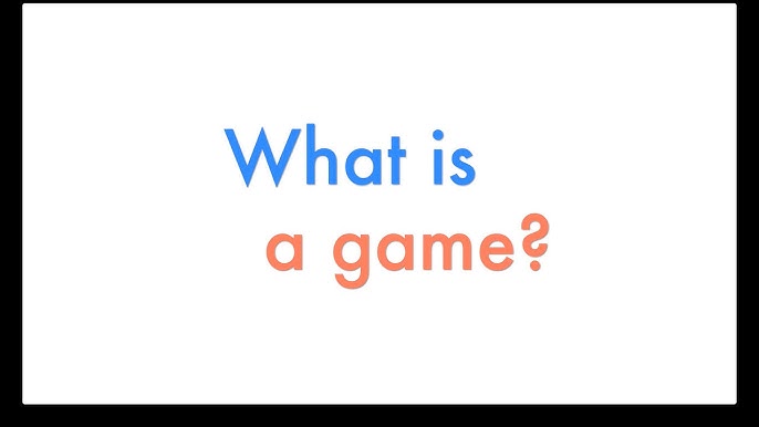 Game Dev Tycoon – Design, Test, Iterate