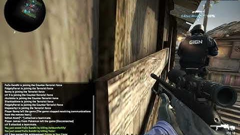 c# walkbot csgo no bsp parsing