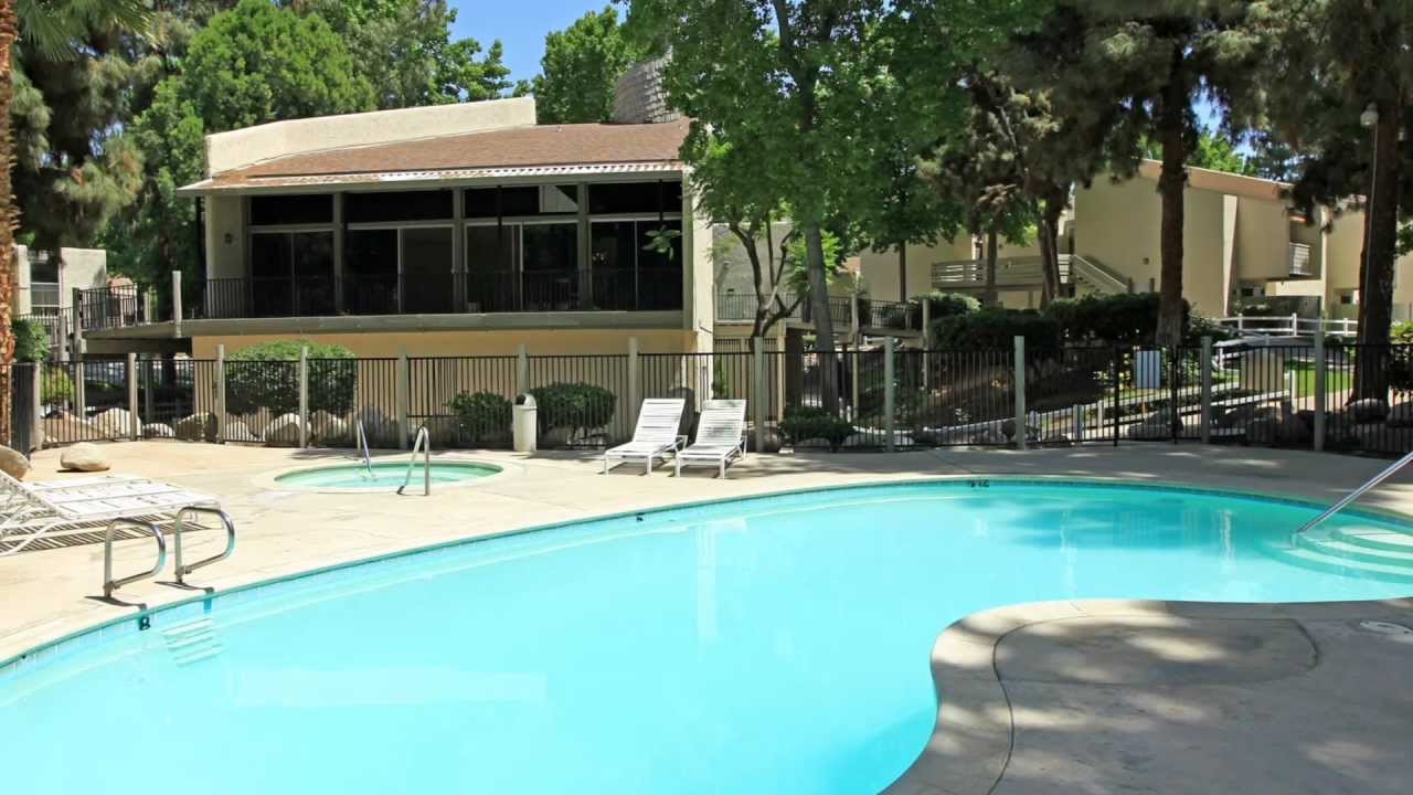 Apartments To Rent In Bakersfield Ca Apartments To Rent In Bakersfield Ca