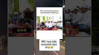 Udah Sekongkol 2 Orng Nih lucu tiktokviral tiktok short shorts short fyp tiktok