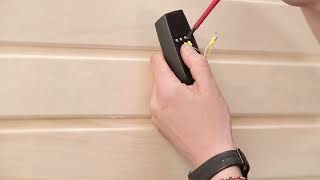 Download Lagu HUUM UKU Sauna Heater Controller Installation: Step-by-Step Guide MP3