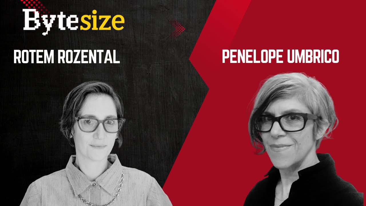 Penelope Umbrico on Images, Screens, and the Digital Age | Rotem Rozental