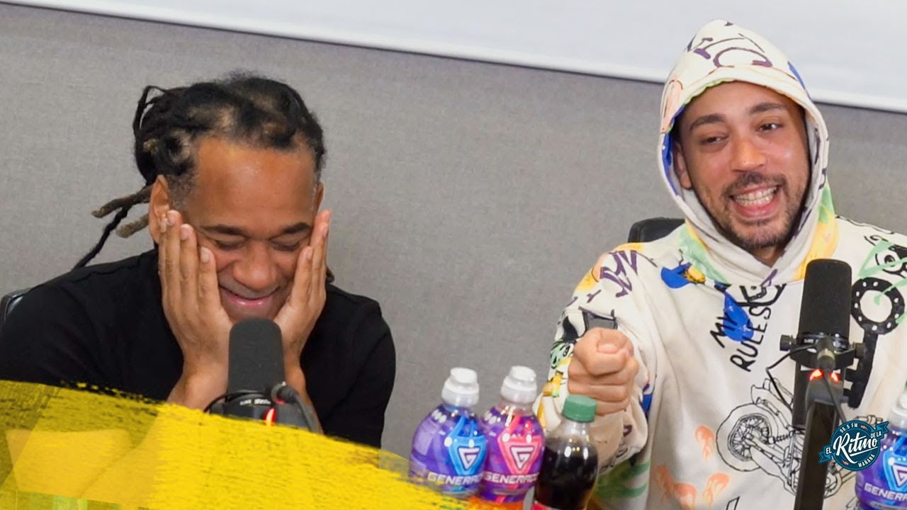 Estas son las MUJERES que NUNCA deberías embarazar