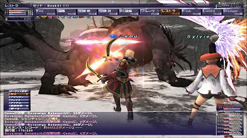 ソベラン 青ソロ ソベラン 青ソロ