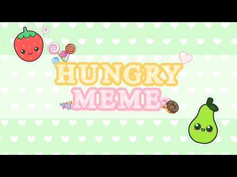 hungry-meme-🍴---katy-21