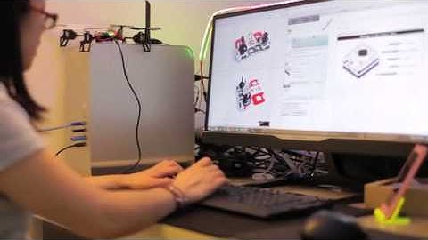 Joypad is ... an 8-bit game console