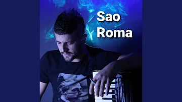 Sao roma