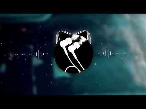 RKMT - CAOS NA PISTA (SLOWED)