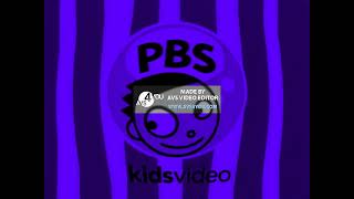 PBS Kids Dash And Dot Logos in Meta Major