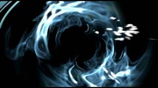 Ballyweg Ubisoft Intro 1 HD
Tutorial: http://youtu.be/wzi2OCTLNsc
This is a custom Ballyweg Ubisoft intro made with After Effects. This Ubisoft intro is the one seen in games like Dawn of Discovery (Anno 1404).
Buy it form http://ballyweg.net/ Ballyweg Ubisoft Intro 1 HD