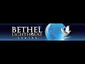 Bethel lighthouse church sunday service  7th april 2024