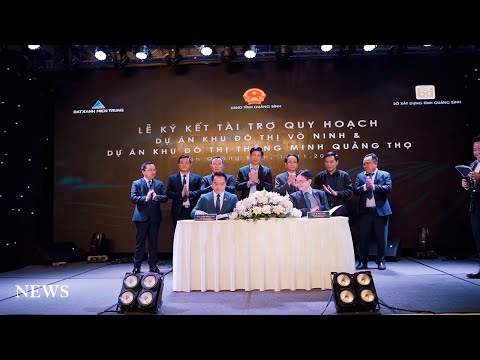 SỰ KIỆN: Lễ