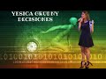 Yesica Grudny - Decisiones