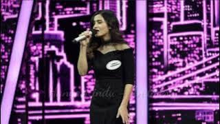 Kumpulan Cover Lagu Suara Lembut Femila Sinukaban