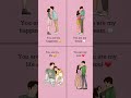 Mention yours special person 😍❤️ || #instagram #explore |#youtuber #whatsappstatus #love #shadi