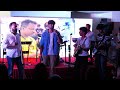 Urvashi Urvashi Cover Song and Music PEP Summer My Live concert 2025
