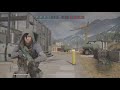 Ghost Recon Breakpoint - 38 minutes of intense PvP!