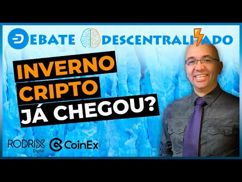 Qual modelo realmente está dando resultados ? O Bitcoin não bateu 100 mil dólares.