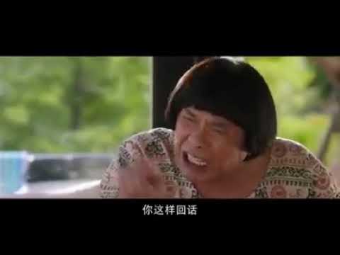 豬哥亮搞笑 看完你大概會笑死