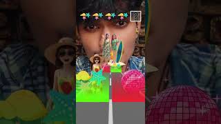 Brr Brr patapim funk 75 #boneca #ambalabu #funk #kpop #kdrama #filter #challenge #coloring#colorgame