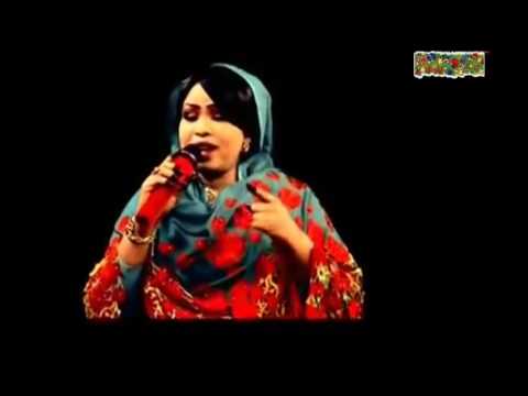 وجدان بحري ا حلى طرب ياقلبي انسى الفات