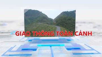 Giao thông toàn cảnh: Quảng Hòa nỗ lực hoàn thành bàn giao GPMB cao tốc Đồng Đăng - Trà Lĩnh