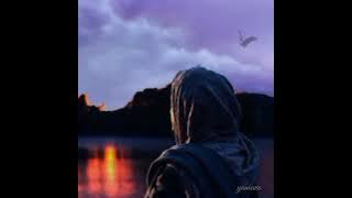 Tetesan Air Cinta   -tiara