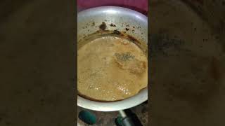 Thandi Mein chai chahiye chahiye  chai recipe chairecipe tealover ytshortsindia youtubeshorts