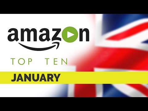 top-ten-movies-on-amazon-prime-uk-for-january-2018