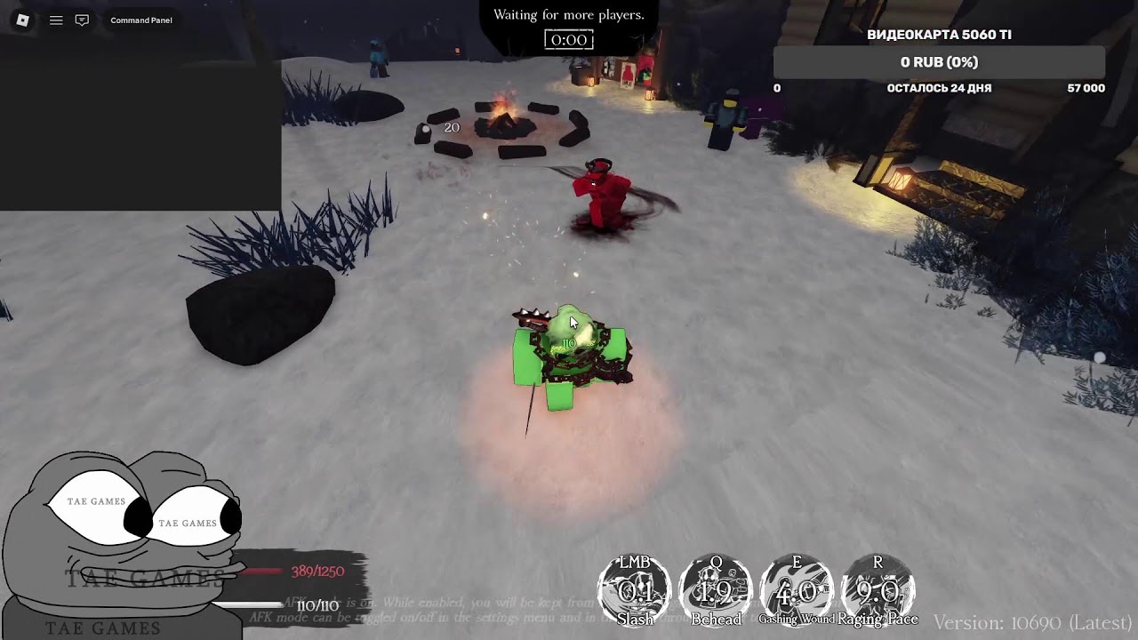 Играем в поппи плейтам все часит кроме 2 часть 3 а потом в форсакен