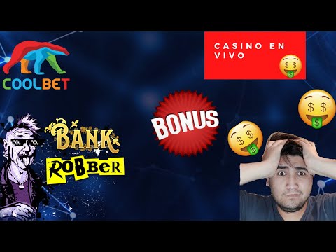 Four Kings Casino and Slot