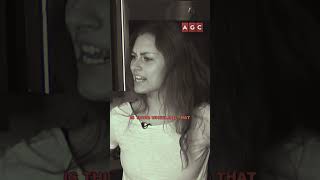 The Third Wheel Wealth