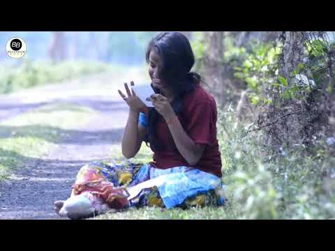 love-story-sambalpuri-video..prakash-jal
