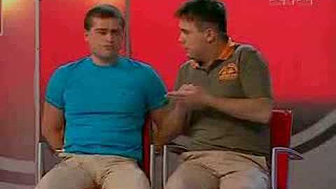 Допрос партизан дуэт чехова. Партизаны камеди клаб. Дуэт имени чехова партизан. Дуэт имени чехова партизан. Дуэт молочный и лирник.