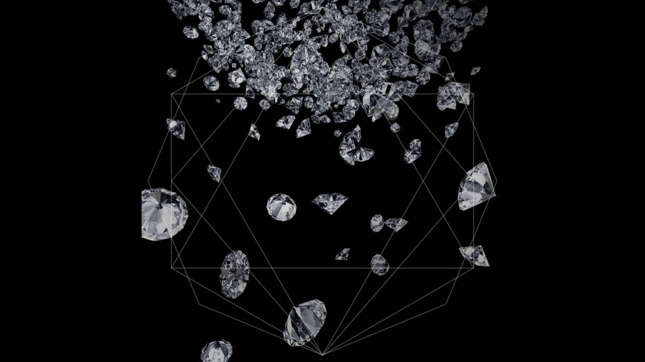 It's going down. Rudelies down. дех. рисунок go down. Go down.