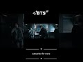 bts ride part 5 #bts #btsshorts #gojo